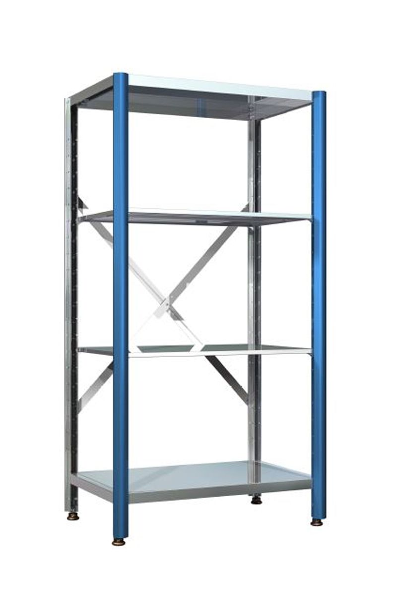 photodune-5441478-climbing-hard-s
