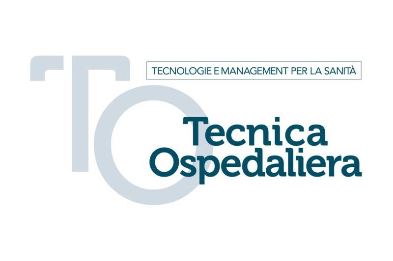 Parlano di Noi su Tecnica Ospedaliera Ottobre 2023